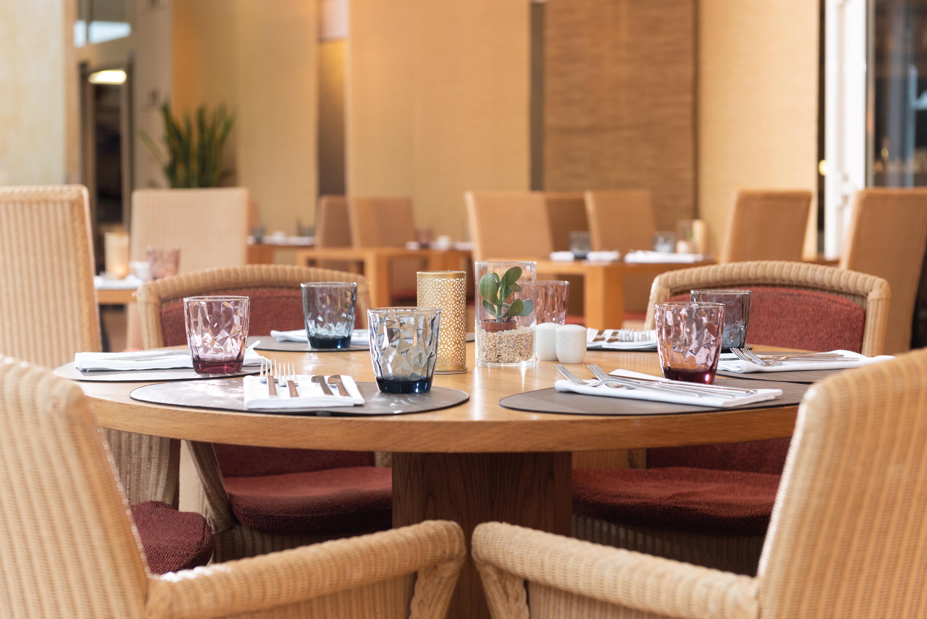 Seminaris Hotel Lueneburg Екстер'єр фото