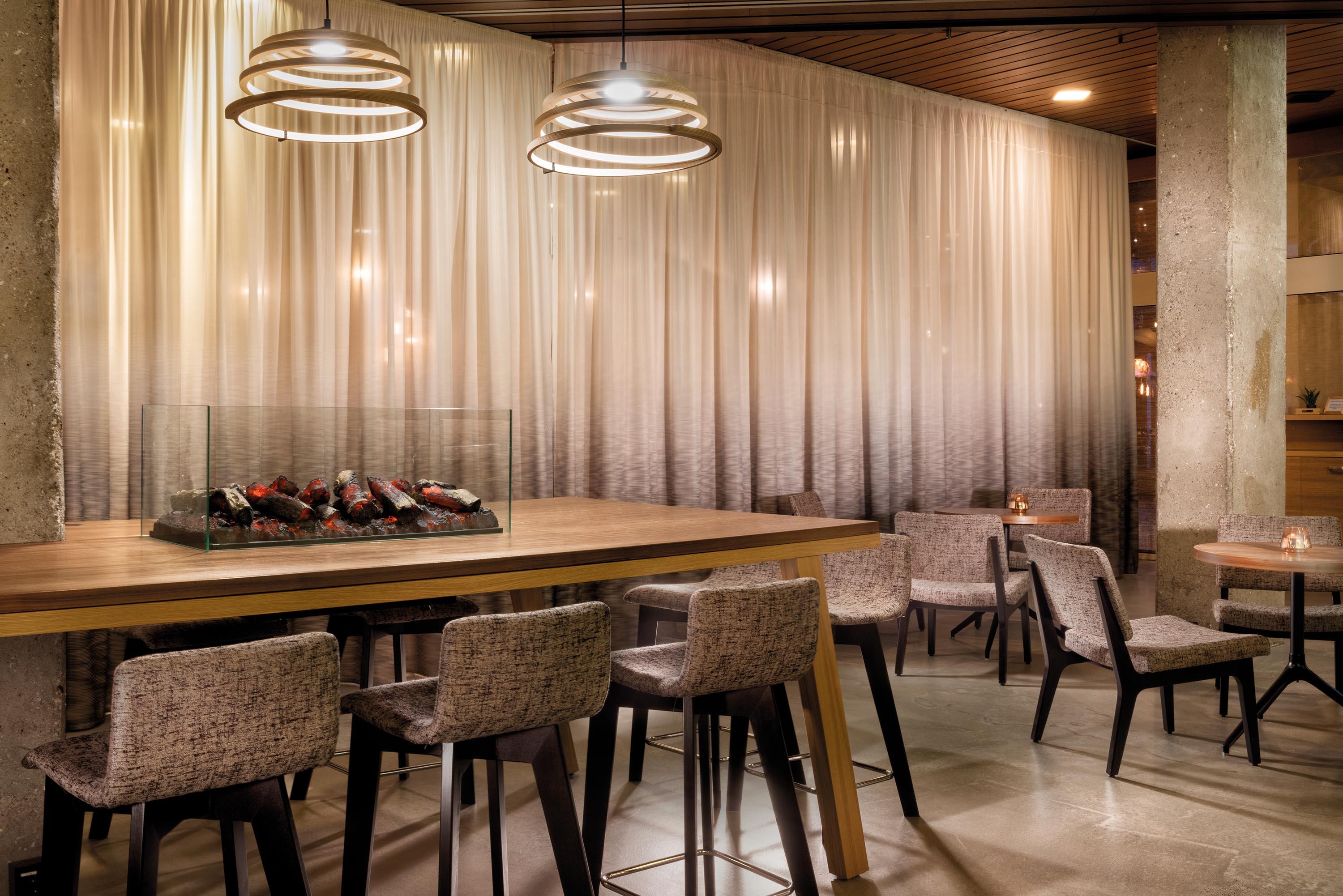 Seminaris Hotel Lueneburg Екстер'єр фото