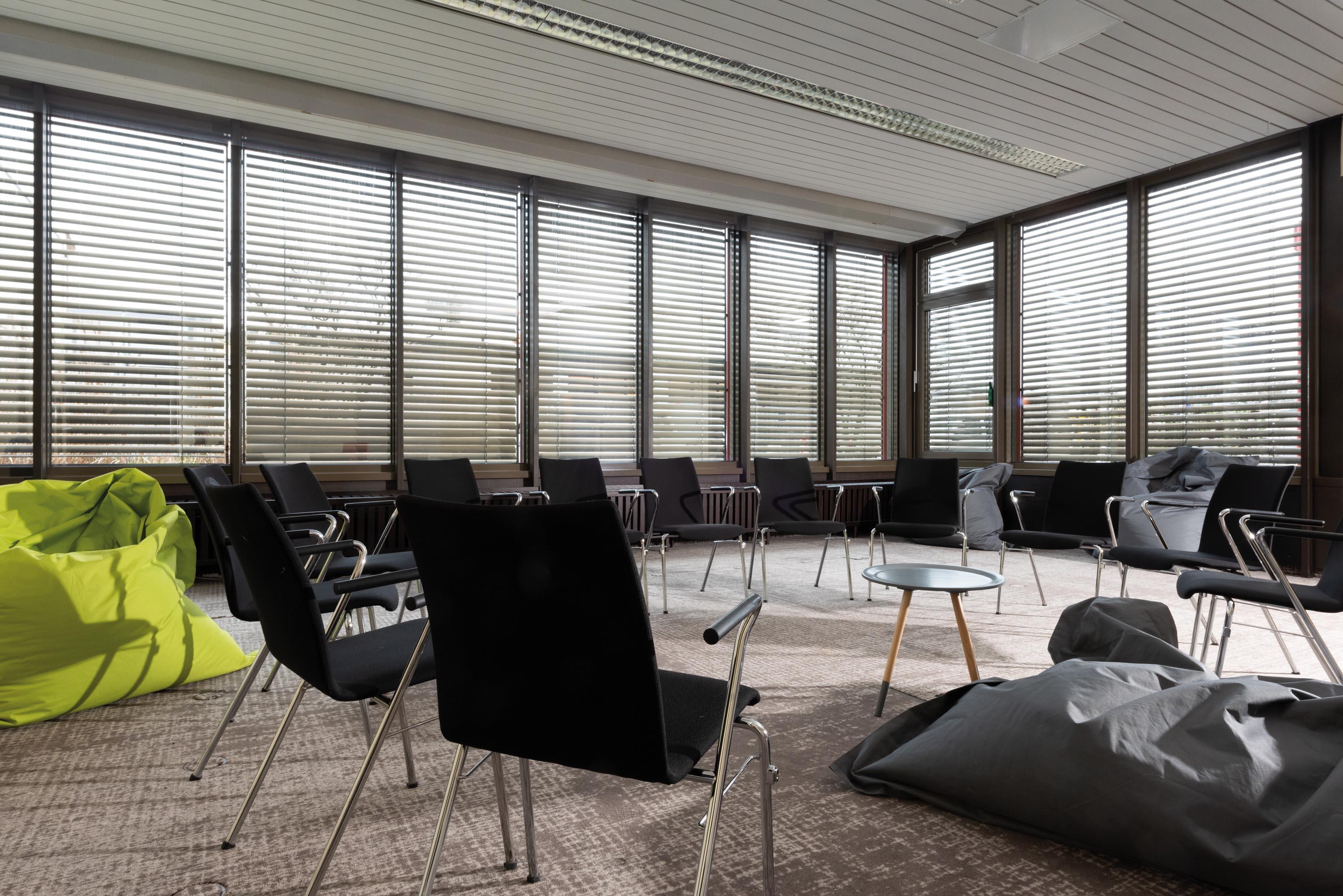 Seminaris Hotel Lueneburg Екстер'єр фото